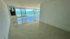 Foto 4 de Apartamento com 4 Quartos à venda, 224m² em Mata da Praia, Vitória