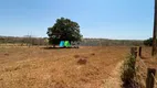 Foto 2 de Fazenda/Sítio com 1 Quarto à venda, 24m² em Zona Rural, Caetanópolis