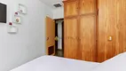 Foto 19 de Apartamento com 4 Quartos à venda, 348m² em Centro Cívico, Curitiba