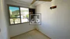 Foto 3 de Apartamento com 2 Quartos à venda, 70m² em Rio Comprido, Rio de Janeiro