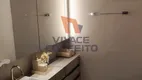 Foto 7 de Apartamento com 1 Quarto à venda, 28m² em Aldeota, Fortaleza