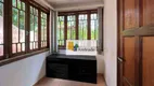 Foto 45 de Casa de Condomínio com 4 Quartos para venda ou aluguel, 600m² em Jardim das Flores, Cotia