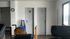 Foto 23 de Apartamento com 4 Quartos para venda ou aluguel, 210m² em Caminho Das Árvores, Salvador