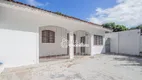 Foto 2 de Imóvel Comercial com 10 Quartos para venda ou aluguel, 525m² em Santo Amaro, Recife