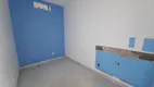 Foto 15 de Sala Comercial para alugar, 10m² em Centro, Mogi Mirim