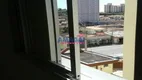 Foto 12 de Apartamento com 3 Quartos à venda, 77m² em Centro, Jacareí