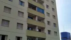 Foto 2 de Apartamento com 3 Quartos à venda, 89m² em Vila Galvão, Guarulhos