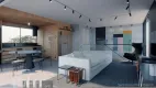 Foto 18 de Apartamento com 2 Quartos à venda, 74m² em Botafogo, Rio de Janeiro