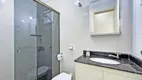 Foto 11 de Apartamento com 1 Quarto à venda, 55m² em Vila Tupi, Praia Grande