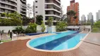 Foto 36 de Cobertura com 4 Quartos à venda, 462m² em Panamby, São Paulo