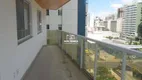 Foto 10 de Apartamento com 3 Quartos à venda, 130m² em Praia da Costa, Vila Velha