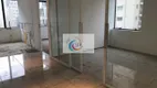 Foto 4 de Sala Comercial para alugar, 218m² em Itaim Bibi, São Paulo