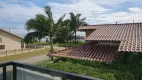 Foto 31 de Sobrado com 4 Quartos à venda, 250m² em Imperador, Itapoá