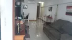 Foto 6 de Apartamento com 4 Quartos à venda, 142m² em Icaraí, Niterói
