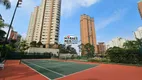 Foto 56 de Apartamento com 4 Quartos para alugar, 387m² em Jardim Fonte do Morumbi , São Paulo