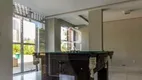 Foto 42 de Apartamento com 2 Quartos à venda, 57m² em Vila Andrade, São Paulo