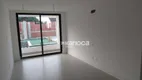 Foto 29 de Casa de Condomínio com 4 Quartos à venda, 350m² em Barra da Tijuca, Rio de Janeiro