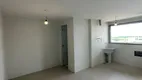 Foto 6 de Apartamento com 4 Quartos à venda, 187m² em Barra da Tijuca, Rio de Janeiro