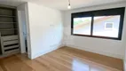 Foto 14 de Casa de Condomínio com 4 Quartos à venda, 450m² em Alphaville, Barueri