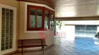 Foto 6 de Casa de Condomínio com 6 Quartos à venda, 493m² em Parque São Bento, Limeira