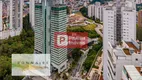 Foto 5 de Ponto Comercial à venda, 41m² em Jardim Caboré, São Paulo