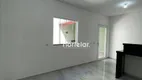 Foto 15 de Sobrado com 3 Quartos à venda, 213m² em Polvilho, Cajamar