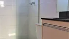 Foto 13 de Apartamento com 2 Quartos à venda, 70m² em Encruzilhada, Santos