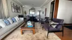 Foto 2 de Apartamento com 3 Quartos à venda, 232m² em Graça, Salvador