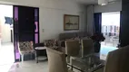 Foto 2 de Cobertura com 3 Quartos à venda, 115m² em Jatiúca, Maceió