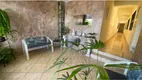 Foto 24 de Apartamento com 1 Quarto à venda, 50m² em Bancários, Rio de Janeiro