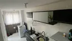 Foto 7 de Apartamento com 2 Quartos à venda, 69m² em Centro, Viamão