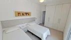 Foto 50 de Casa de Condomínio com 6 Quartos à venda, 520m² em Riviera de São Lourenço, Bertioga