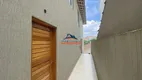 Foto 2 de Casa de Condomínio com 3 Quartos à venda, 119m² em Jardim Rio das Pedras, Cotia