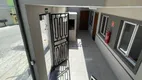 Foto 21 de Apartamento com 1 Quarto à venda, 30m² em Vila Dom Pedro II, São Paulo