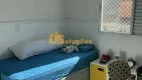 Foto 7 de Sobrado com 3 Quartos à venda, 165m² em Vila Fernandes, São Paulo