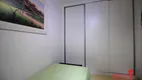 Foto 9 de Apartamento com 4 Quartos à venda, 102m² em Sion, Belo Horizonte