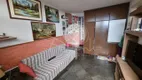Foto 11 de Imóvel Comercial com 3 Quartos à venda, 129m² em Vila Itapura, Campinas