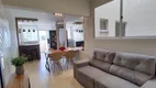 Foto 25 de Apartamento com 2 Quartos à venda, 70m² em Tubalina, Uberlândia