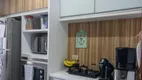 Foto 20 de Apartamento com 2 Quartos à venda, 82m² em Vila Mussolini, São Bernardo do Campo