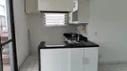 Foto 19 de Cobertura com 2 Quartos à venda, 176m² em Barra da Tijuca, Rio de Janeiro