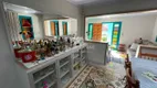 Foto 15 de Casa com 3 Quartos à venda, 126m² em Dutra, Gramado