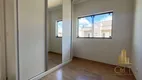 Foto 12 de Casa de Condomínio com 3 Quartos à venda, 240m² em , Tremembé