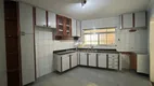 Foto 6 de Sobrado com 3 Quartos para venda ou aluguel, 200m² em Vila Bela Vista, Santo André