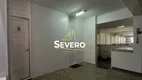 Foto 18 de Apartamento com 3 Quartos à venda, 75m² em Icaraí, Niterói