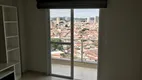 Foto 8 de Apartamento com 2 Quartos à venda, 65m² em Vila Municipal, Bragança Paulista