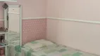 Foto 18 de Casa de Condomínio com 3 Quartos à venda, 83m² em Cidade dos Funcionários, Fortaleza