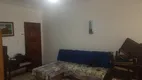 Foto 6 de Apartamento com 3 Quartos à venda, 109m² em Fonseca, Niterói