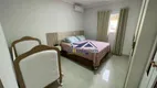 Foto 14 de Sobrado com 3 Quartos à venda, 125m² em Vila Guilhermina, Praia Grande