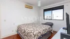 Foto 17 de Apartamento com 2 Quartos à venda, 146m² em Morumbi, São Paulo