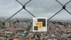 Foto 10 de Apartamento com 2 Quartos à venda, 62m² em Vila Paiva, São Paulo